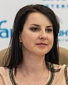 https://upload.wikimedia.org/wikipedia/commons/thumb/a/ab/Irina_Slutskaya_IF_Moscow_04-2016.jpg/100px-Irina_Slutskaya_IF_Moscow_04-2016.jpg